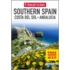 Southern Spain Insight Regional Guide