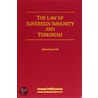 Sover Immunity And Terrorism Terr2:lb by Visiting James (Seattle University School Of Law) Cooper-Hill
