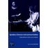 Speakers, Listeners And Communication