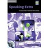 Speaking Extra Book And Audio Cd Pack