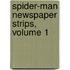 Spider-Man Newspaper Strips, Volume 1