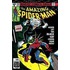 Spider-Man Vs. the Black Cat Volume 1