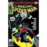 Spider-Man Vs. the Black Cat Volume 1 door Marv Wolfman