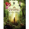 Spiderwick Chronicles Movie Storybook door Onbekend