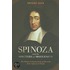 Spinoza And The Specters Of Modernity