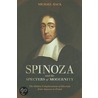 Spinoza And The Specters Of Modernity by Michael Mack