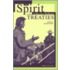 Spirit Of The Alberta Indian Treaties