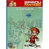 Spirou und Fantasio 36. Jugendsünden