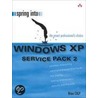 Spring Into Windows Xp Service Pack 2 door Brian Culp