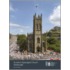 St. John's Episcopal Church Edinburgh
