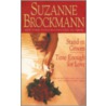 Stand-in Groom / Time Enough for Love by Suzanne Brockmann