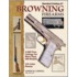 Standard Catalog of Browning Firearms