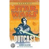 Star Wars - Fate of the Jedi: Outcast by Aaron Allston