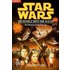 Star Wars. Die dunkle Seite der Macht