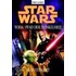 Star Wars. Yoda - Pfad der Dunkelheit