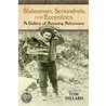 Statesmen, Scoundrels, and Eccentrics by Tom W. Dillard