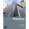 Statistics For Business And Economics door P. George Benson