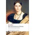 Stendhal:charterh Of Parma Owcn:ncs P