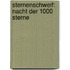 Sternenschweif: Nacht der 1000 Sterne