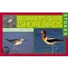 Stokes Beginner's Guide to Shorebirds door Lillian Stokes