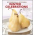 Stonewall Kitchen Winter Celebrations