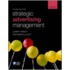 Strategic Advertising Management 3e P