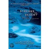 Streams in the Desert(r), Large Print door Mrs. Charles E. Cowman