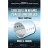 Stresses in Beams, Plates, and Shells