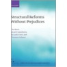 Struct Reforms Without Prej Frd:ncs C door Onbekend