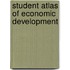 Student Atlas Of Economic Development