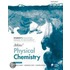 Student Sol Man Accomp Phys Chem 9e P