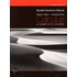 Student Solutions Manual For Calculus