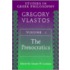 Studies in Greek Philosophy, Volume I