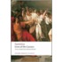 Suetonius:lives Of Caesars Owcn:ncs P