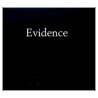 Sultan Larry & Mandel Mike - Evidence by Sanda Philips