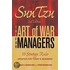 Sun Tzu - The Art of War for Managers