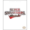 Super Smash Bros. Brawl [With Poster] door Bryan Dawsona