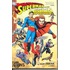 Superman & The Legion Of Super-Heroes