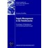 Supply Management in der Hotelbranche