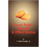 Sweet Potato Biscuits & Other Stories door Tolbert Goolsby Jr.C.