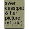 Swer Cass:pat & Her Picture (x1) (kr) door Rosemary Border