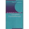 Symptom-Focused Dynamic Psychotherapy by Mary E. Connors