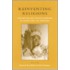 Syncretism In Africa And The Americas