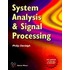 System Analysis And Signal Processing