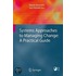 Systems Approaches To Managing Change