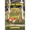 Tadlers Warren Book One the Discovery by Cornelius Rainsford