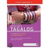 Tagalog Complete Course for Beginners door Living Language