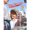 Take Me Out To The Ballgame [with Cd] by Ben Nussbaum