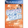 Talking Dirty With The Queen Of Clean door Linda Cobb
