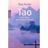 Tao heißt leben, was andere träumen